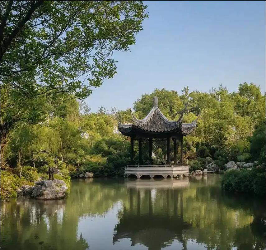 弥渡县雨真航空航天有限公司