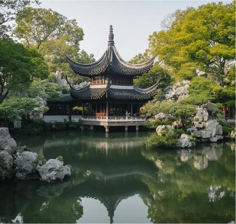 弥渡县雨真航空航天有限公司